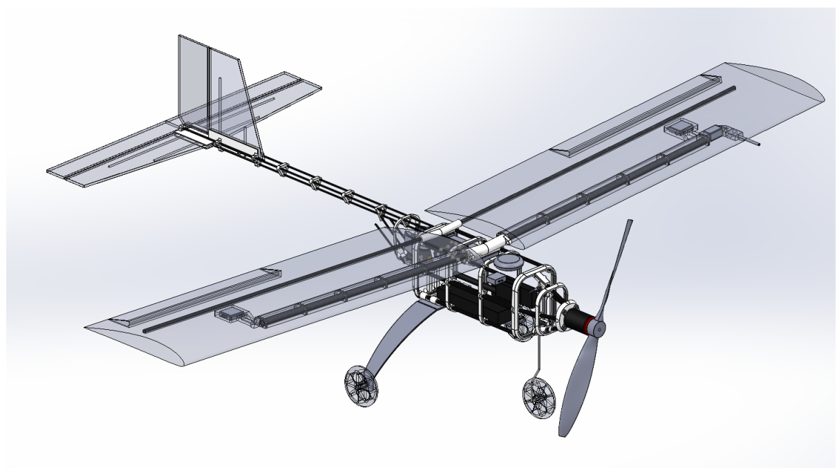 Solidworks complete